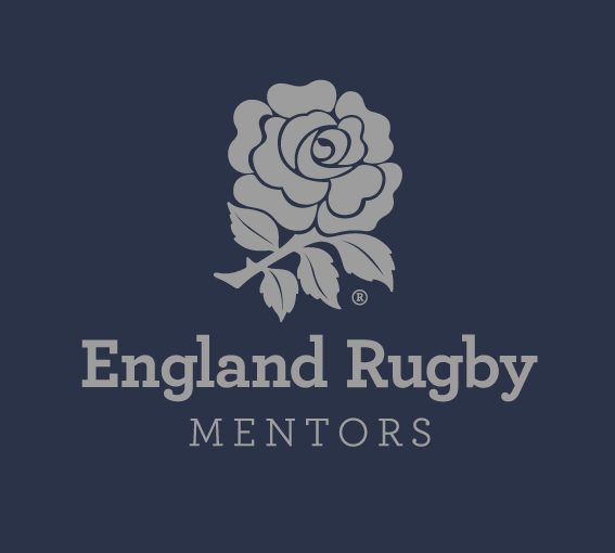 ENGLAND RUGBY
