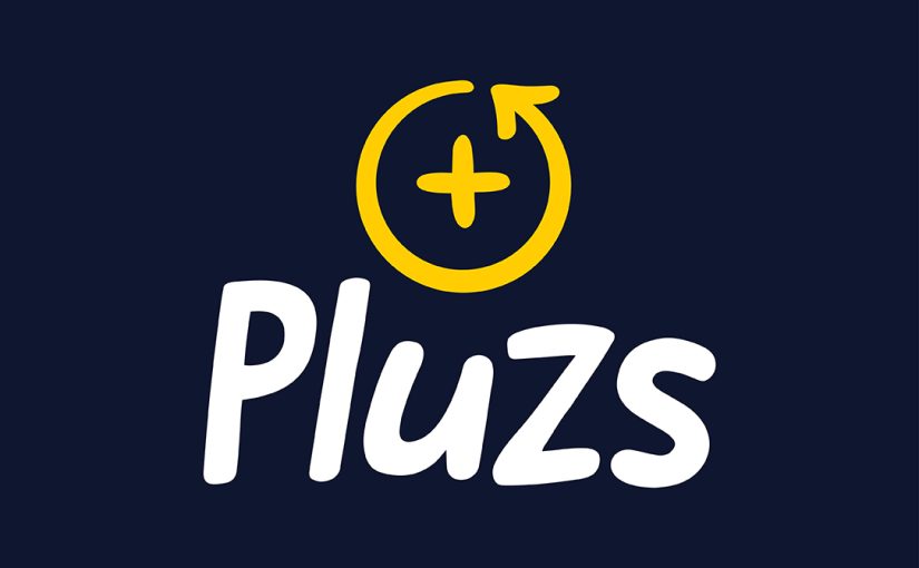 PLUZS