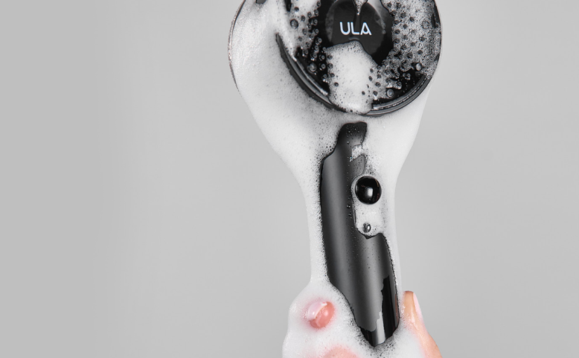 ULA